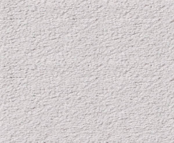 Декоративная штукатурка архикад