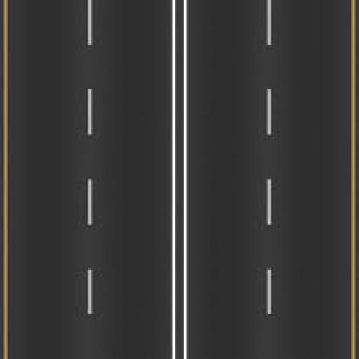 Асфальт текстура