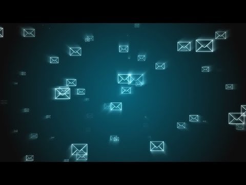 Фоновые изображения для рассылки