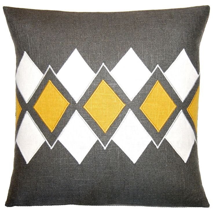 Ткань для подушек