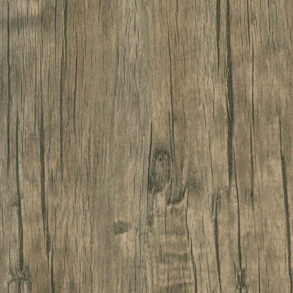 ЛДСП дуб Рокпайл Югра плит