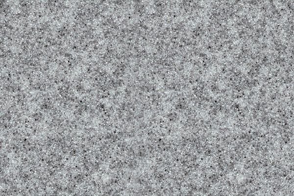 Покостовский гранит 300 600 20