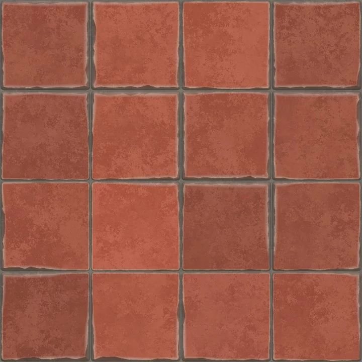 Terracotta Floor Tiles плитка