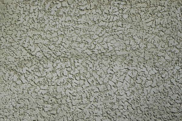Фасадная штукатурка текстура