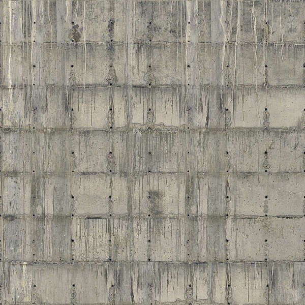 Текстура бетона