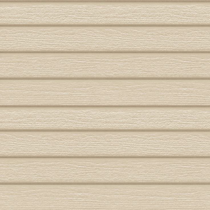 Сайдинг текстура