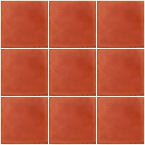 Терракотовая плитка текстура бесшовная