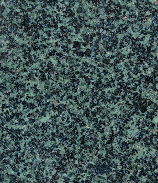 Роял Грин гранит
