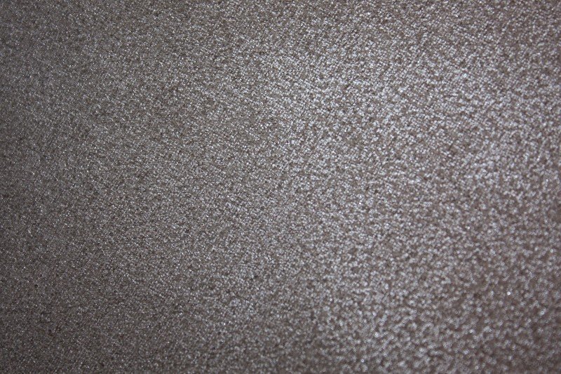 Молотковая краска антик медь