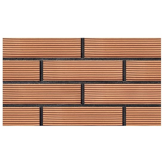 Фасадные панели текстура