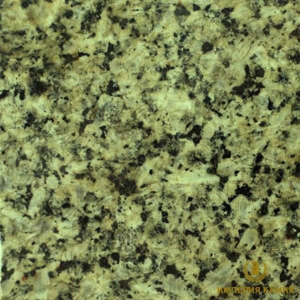 Чайна Грин гранит