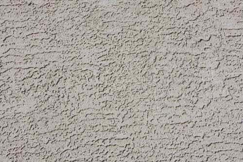 Штукатурка короед текстура бесшовная