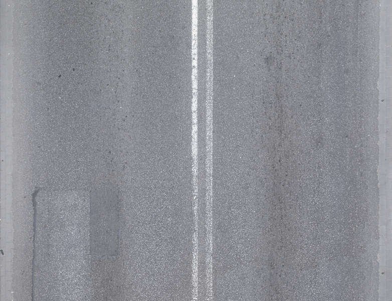 Текстура асфальта для 3d Max