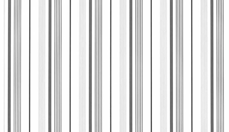 Обои в полоску