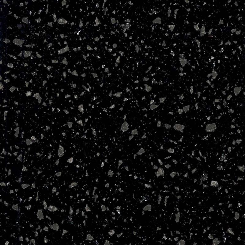 Corian Deep Night Sky