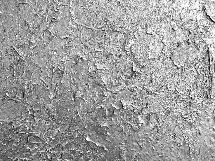 Декоративная штукатурка текстура