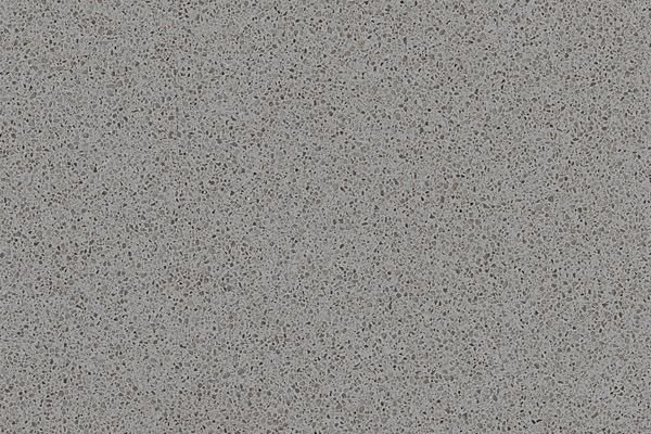 Столешница техностоун кварц