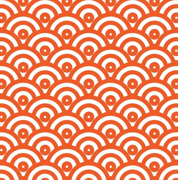 Паттерн Япония