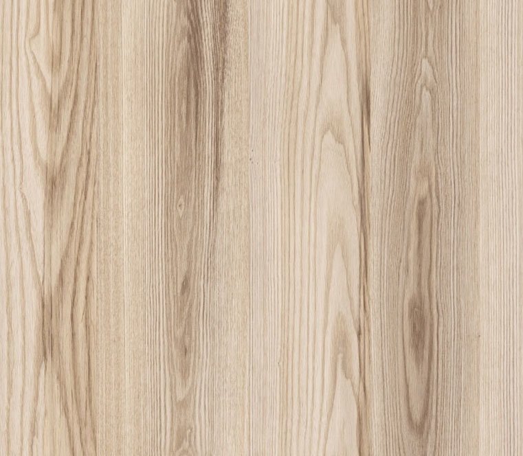 Дезира светлая ЛДСП