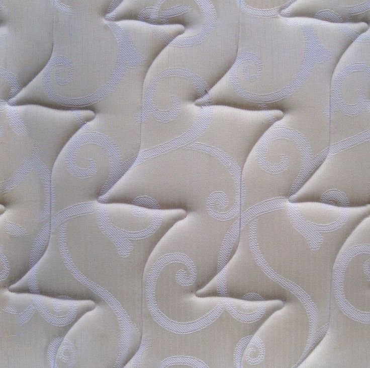 Фактурная ткань