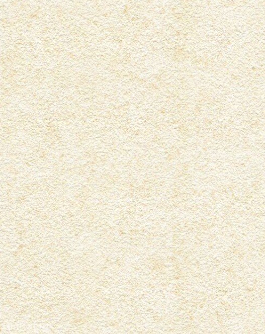 Бежевая штукатурка