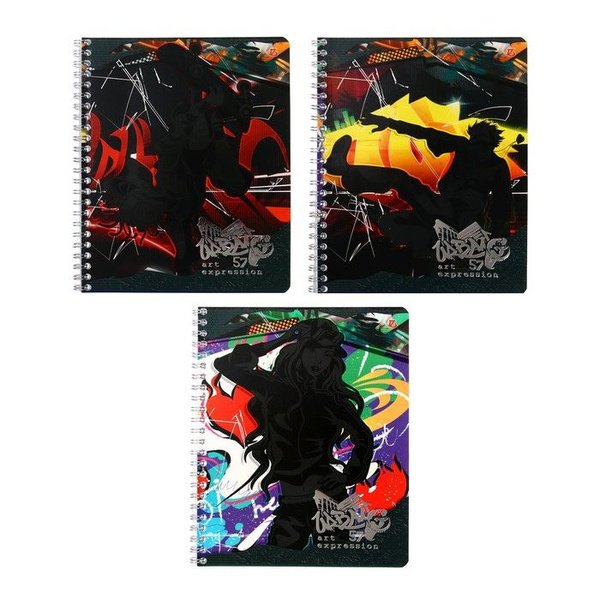 УФ-лак в полиграфии