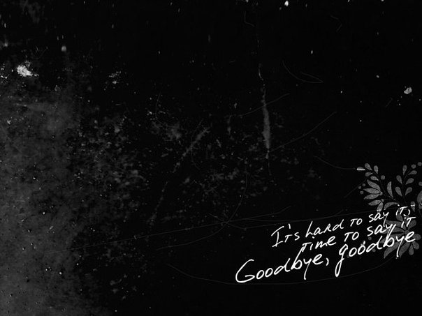 Текстуры для фотошопа надписи