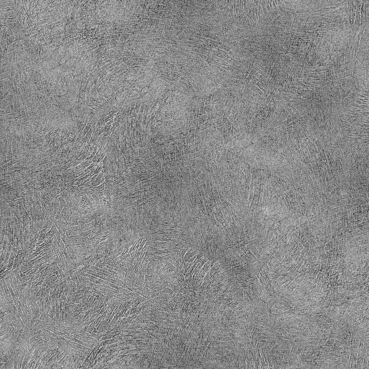 Штукатурка материал 3d Max