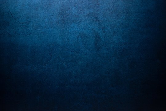 Серо синий фон