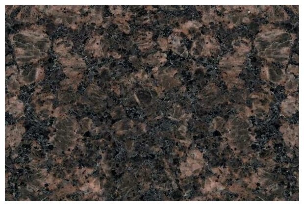 Гранит Балтийский Дымовский