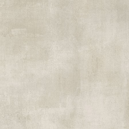 Бежевая ткань текстура бесшовная