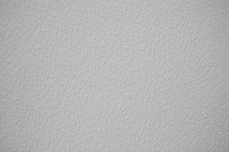 Подвесной потолок текстура