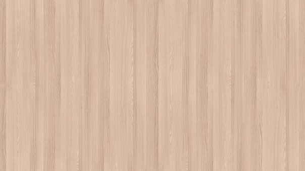 Ясень Наварра Эггер