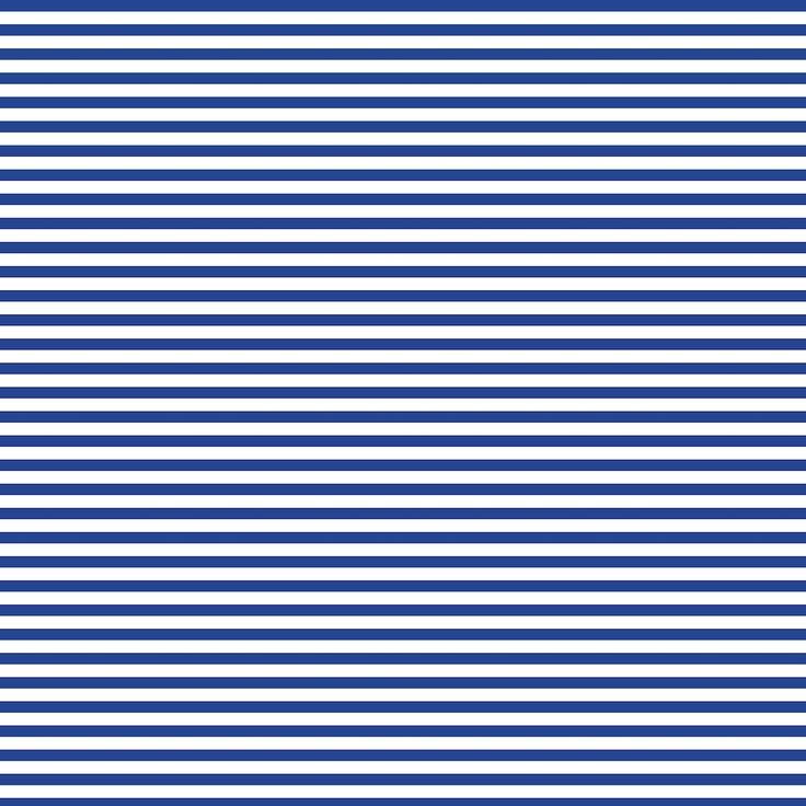 Горизонтальные полоски