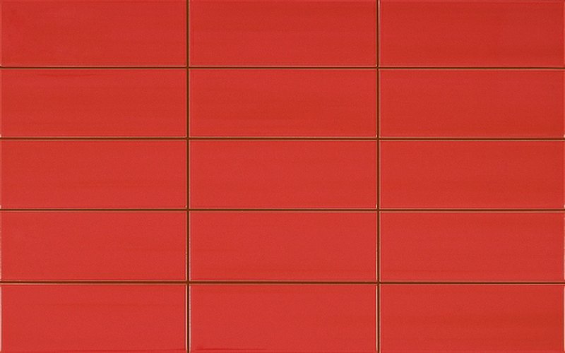 Композитные панели текстура