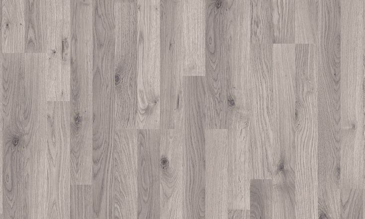 Ламинат текстура бесшовная 3d Max