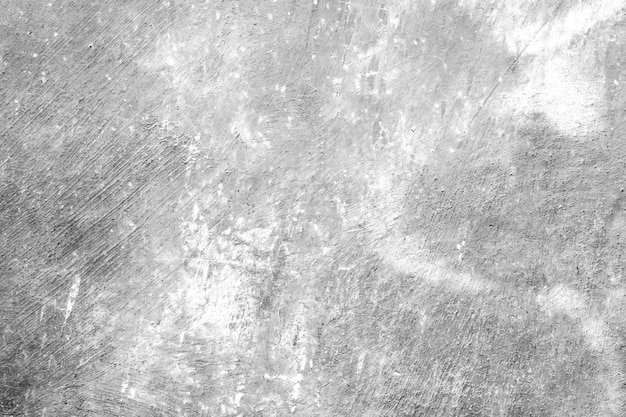 Текстура потертости