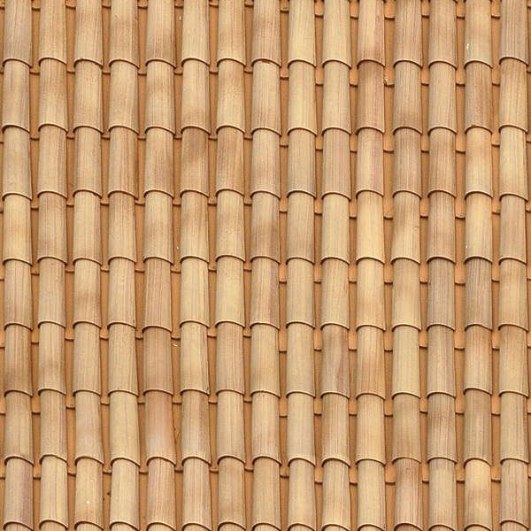 Черепица архикад