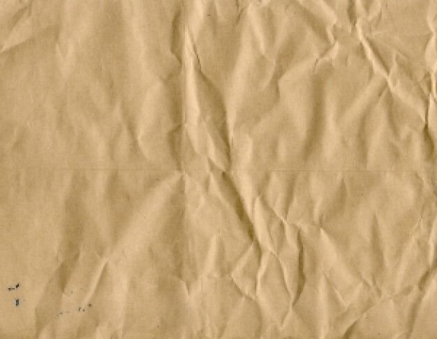 Текстура бумаги