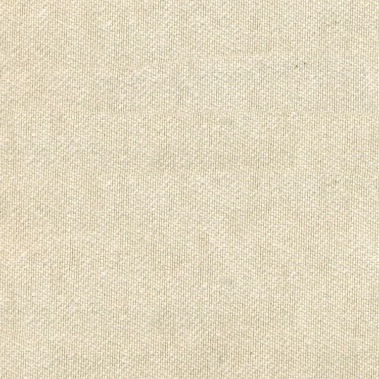 Штукатурка бежевая бесшовная