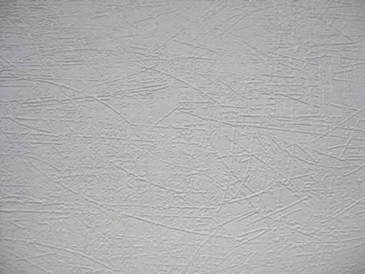 Фактурные потолки