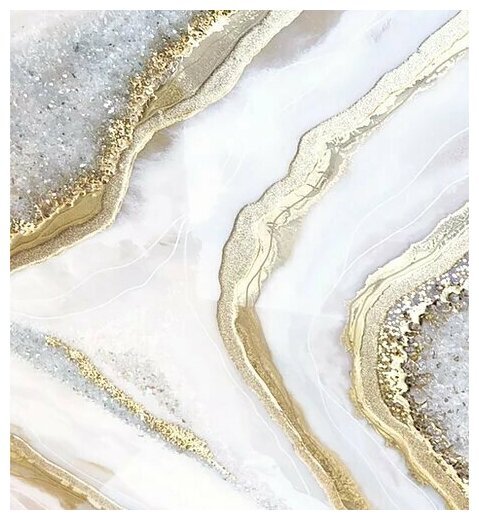 Мрамор Onyx Gold