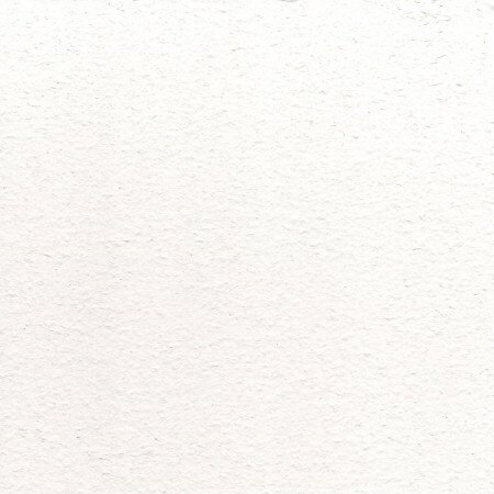 Плита потолочная Армстронг Retail 12 х 600 х 600мм кромка Board 600x600x12