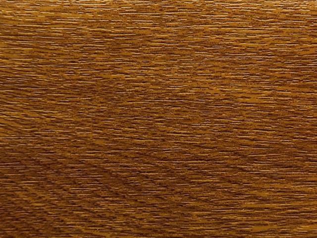 Ренолит золотой дуб 2178001