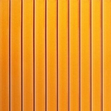 Сотовый поликарбонат текстура