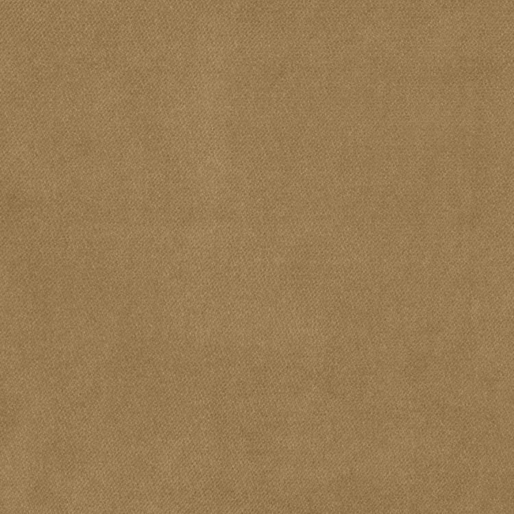 Ткань мебельная велюр Ultra, Mustard