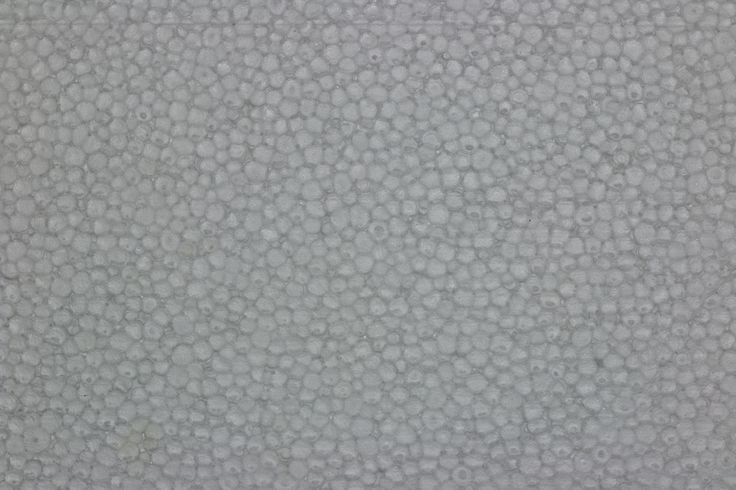Пенопласт текстура