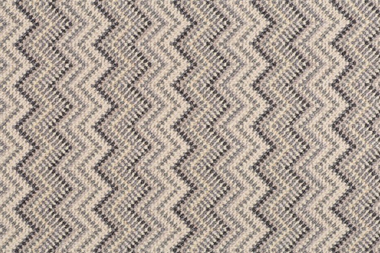 Ковролин Timzo Vegas 1026, 4м