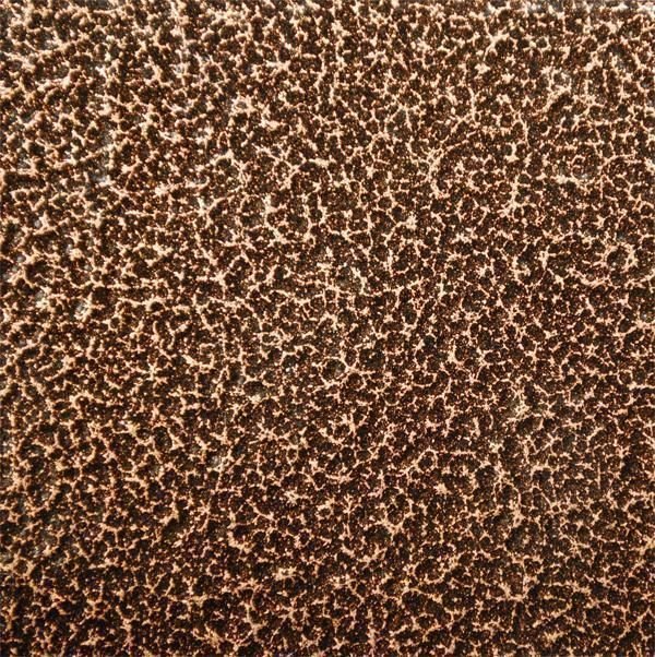 Медный антик порошковая краска