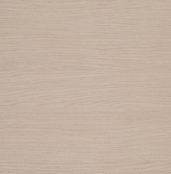 ЛДСП капучино Югра